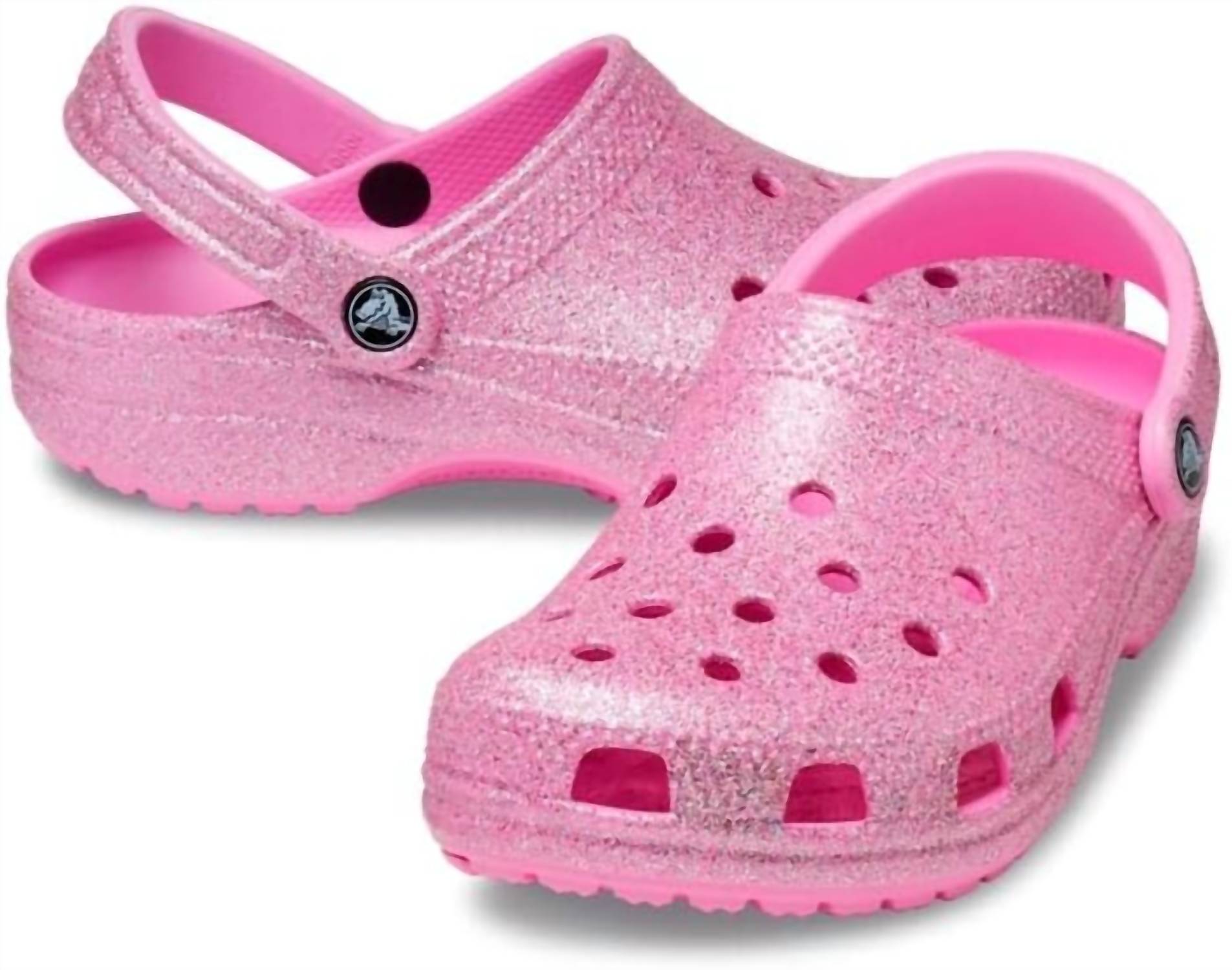 Crocs - Kid's Baya Clog