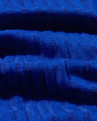 Thinking Mu - Naia Pant