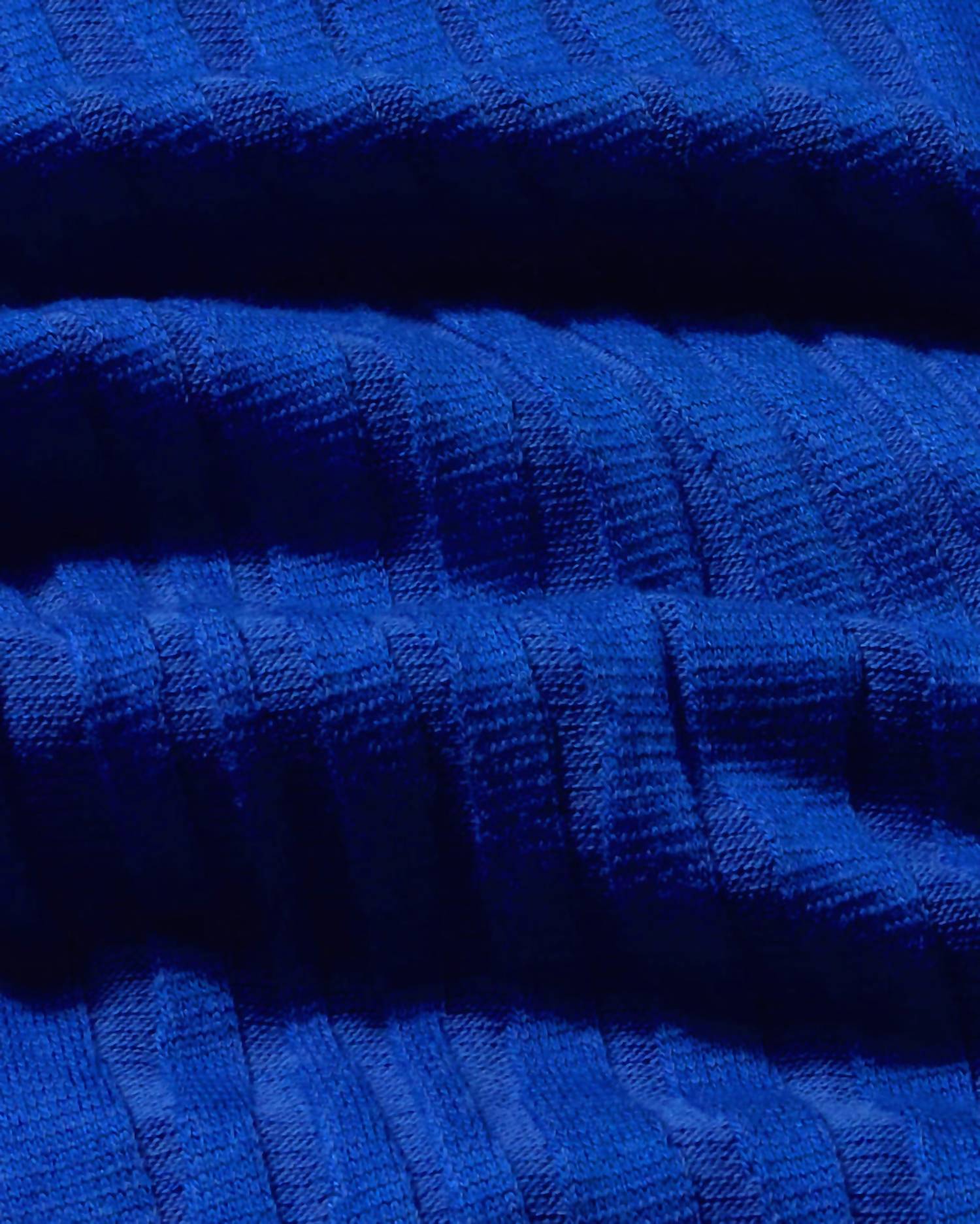 Thinking Mu - Naia Pant