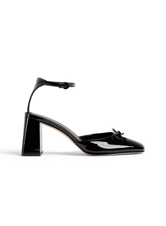 Dear Frances - Women's Felice Heels