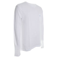 Johnnie-O - Men's Brennan Long Sleeve Tee Shirt