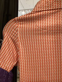Autilove - Kid’s Beau Polo