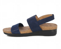 Drew Shoes - Women's Maeve Sandals