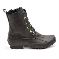 Northside - Women's Portia Winter Boots