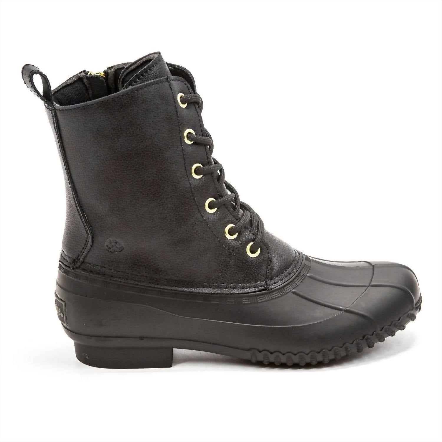 Northside - Women's Portia Winter Boots