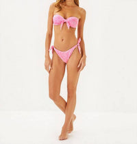 Lilly Pulitzer - ROGA BIKINI BOTTOM