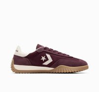 Converse - Unisex Run Star Trainer Ox Sneakers