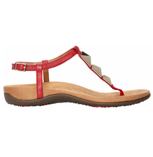 Vionic - REST NALA SANDAL