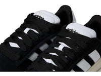 Adidas - Men's Grand Court Alpha 00s Shoes