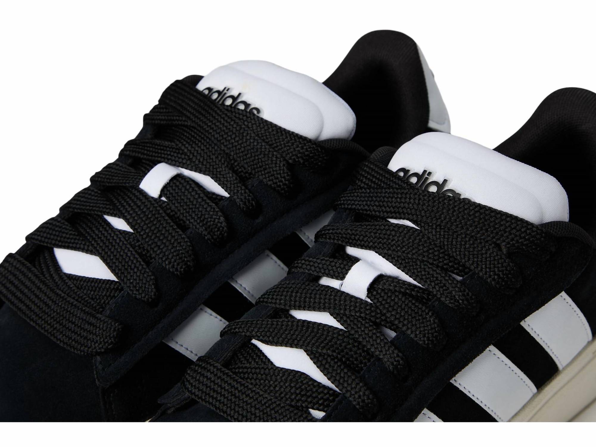 Adidas - Men's Grand Court Alpha 00s Shoes