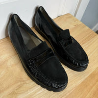Waldlaufer - Women's Eliza Loafer