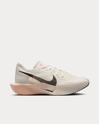Nike - Women's Vaporfly 3 Running Shoes