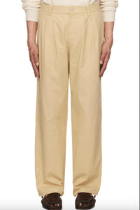 Isabel Marant - Kostin Pants