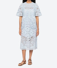 Sea - Arianna Dress