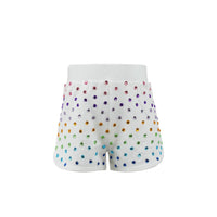 Lola + The Boys - Shine Bright Gem Short Set