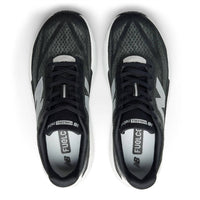 New Balance - Men's Fuelcell Rebel V5 Performance Running Shoes