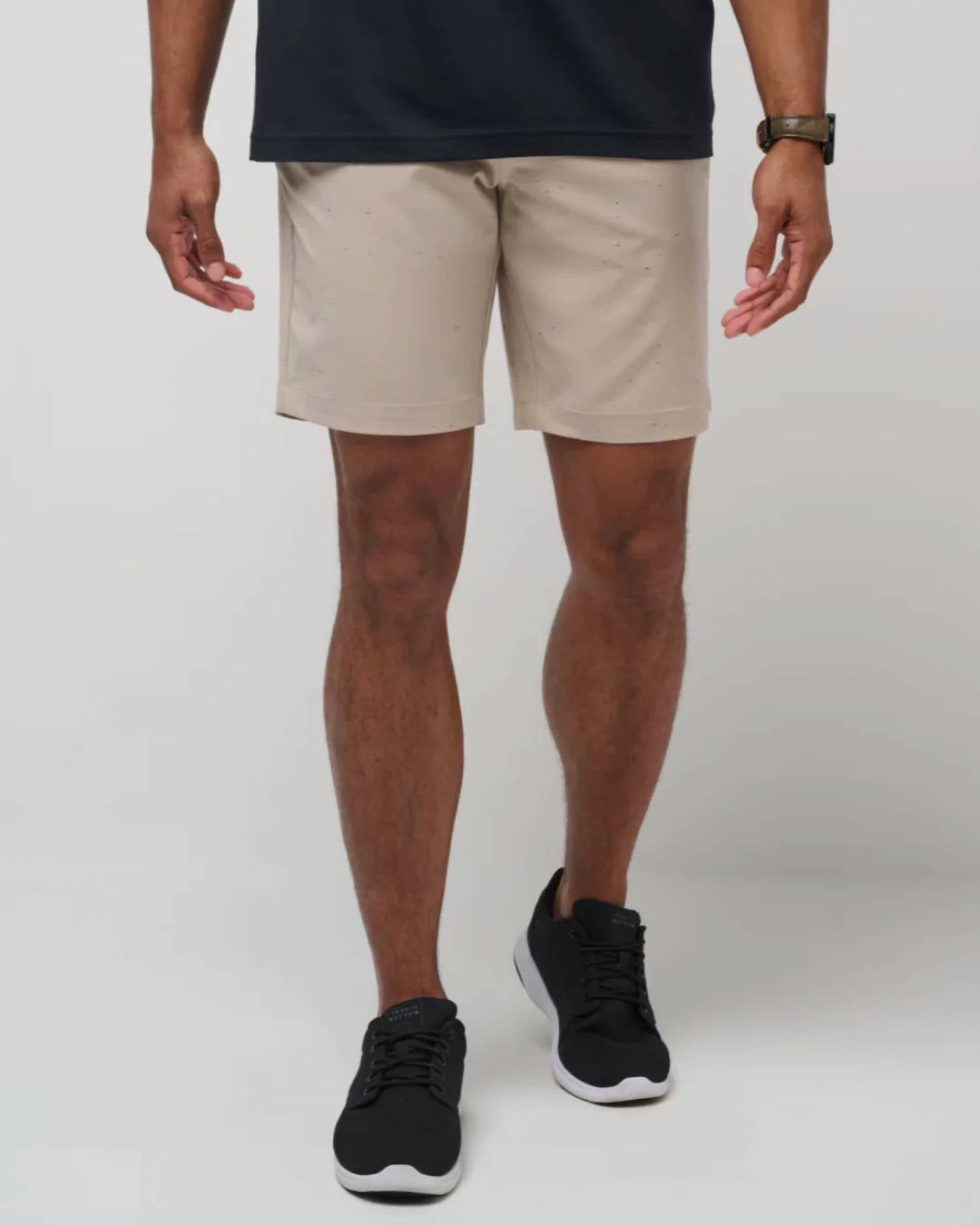 Travismathew - Private Pier Short