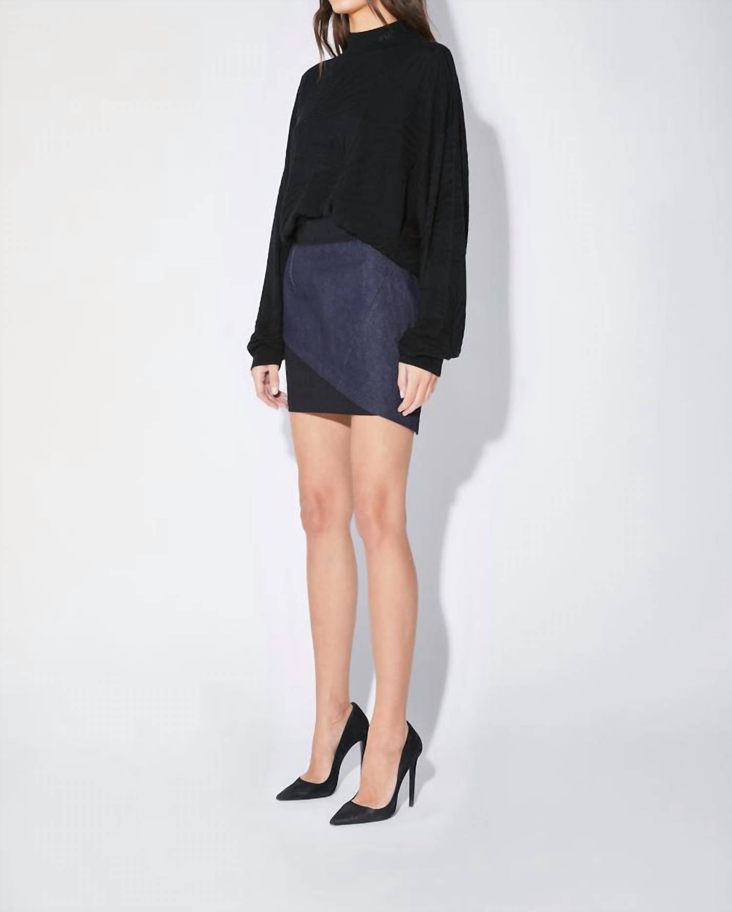 Keren Skirt
