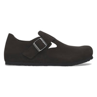 Birkenstock - Unisex London Shoes
