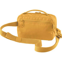 Fjallraven - Men's Kånken Hip Pack Bag