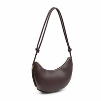 Urban Expressions - Murphy Shoulder Bag