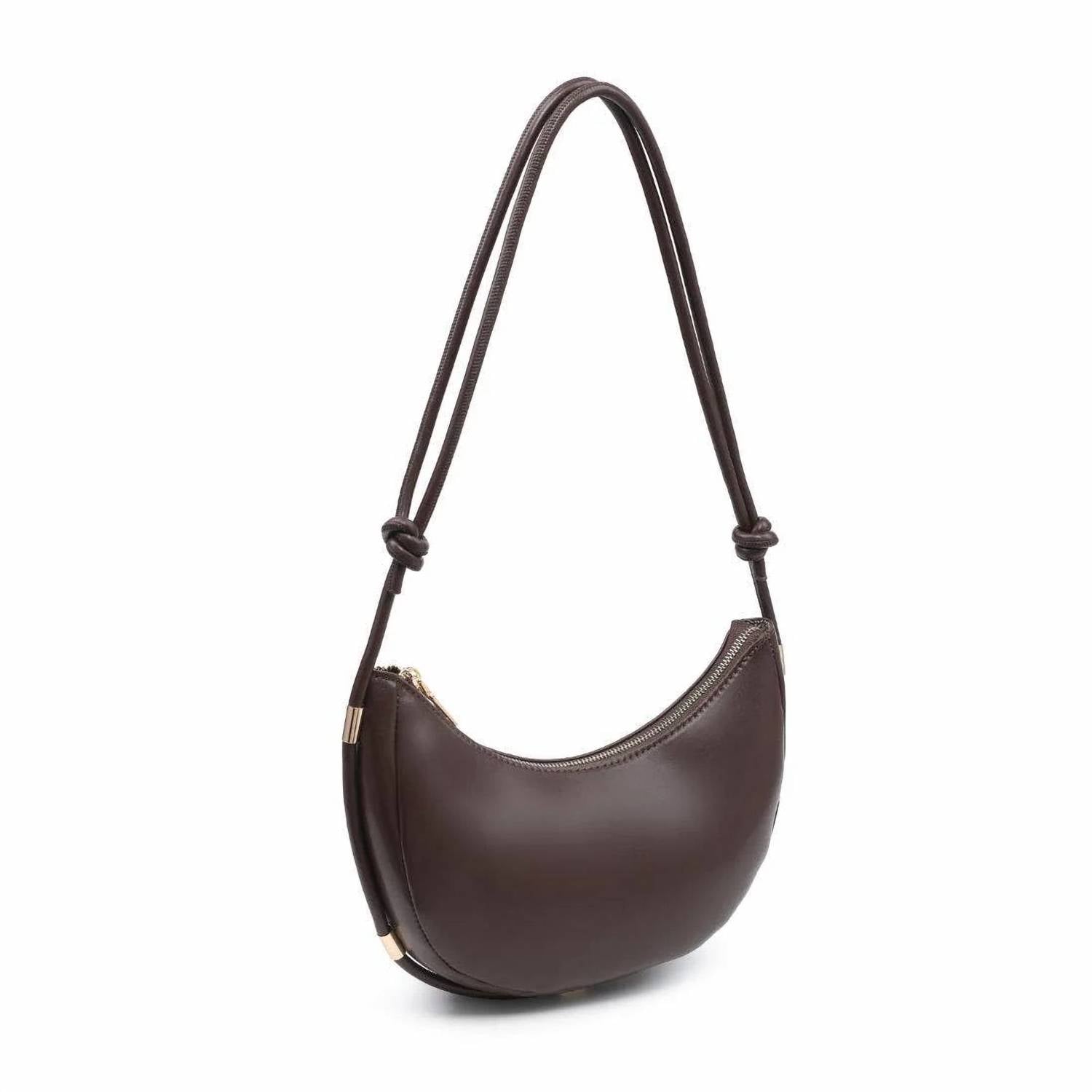 Urban Expressions - Murphy Shoulder Bag
