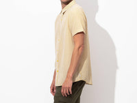 Banks Journal - Tallows Short Sleeve Shirt