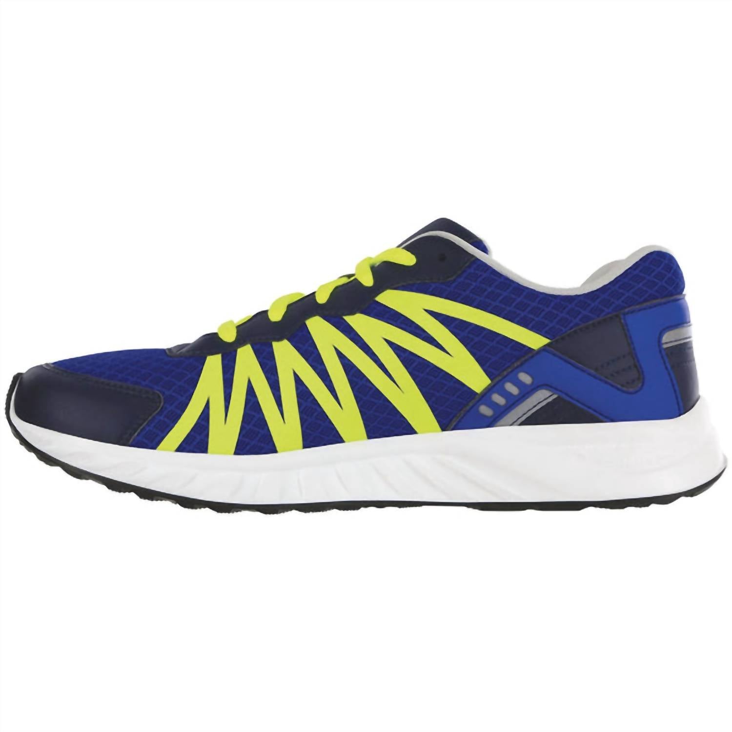 Sas - Men's Pursuit Shoe