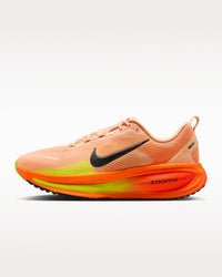 Nike - Men's Vomero 18 Road Running Shoes