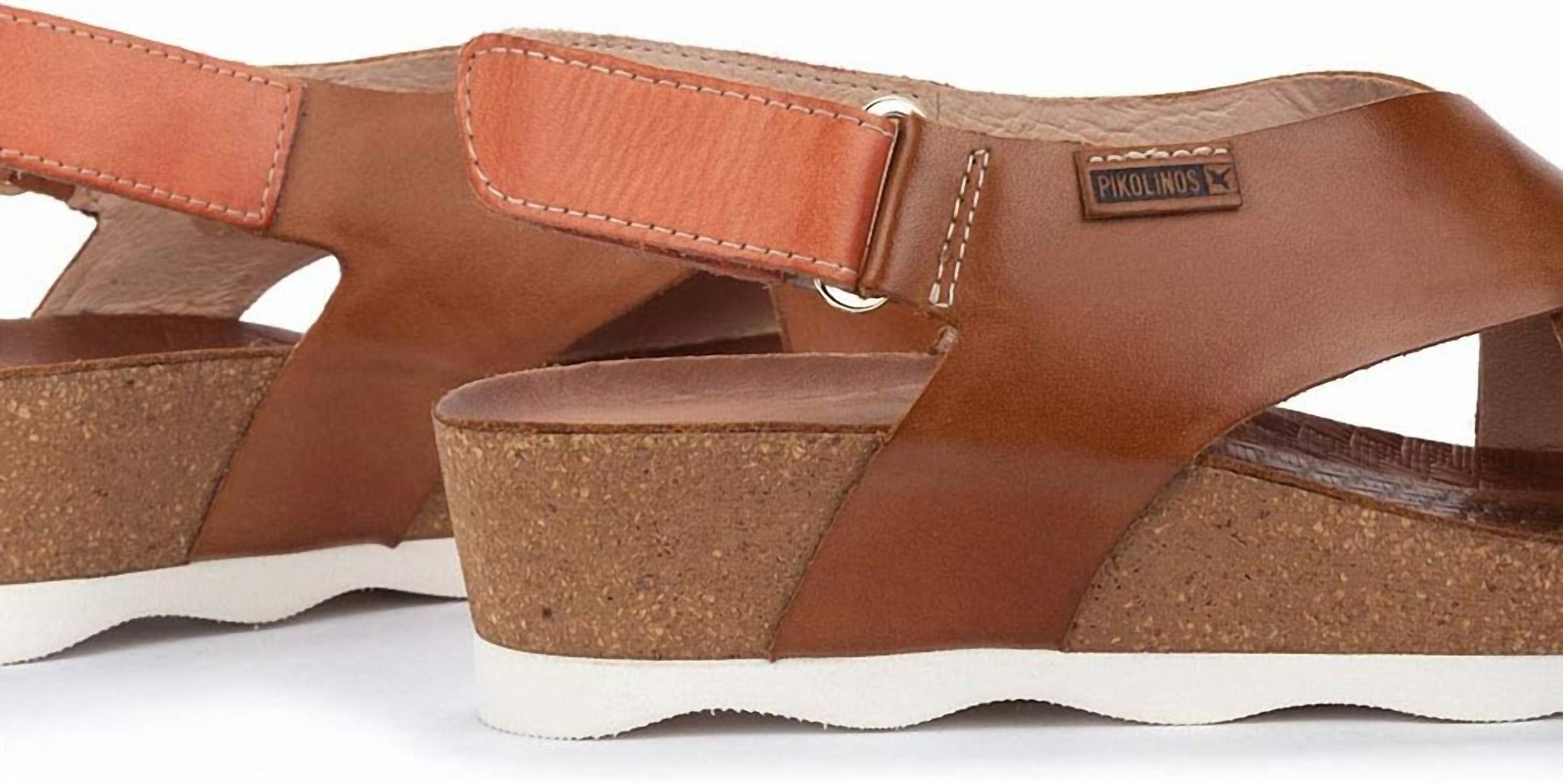 Pikolinos - Women's Mahon Sandals