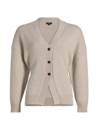 Rails - Philippa Sweater