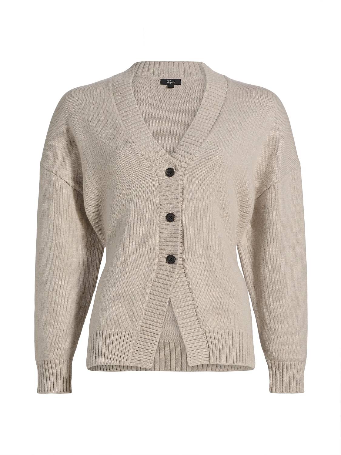 Rails - Philippa Sweater