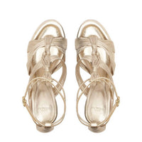 Alexandre Birman - Women's Olga Block 90 Sandals