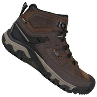 Keen - Men's Targee Iii Wp Hiking Boots