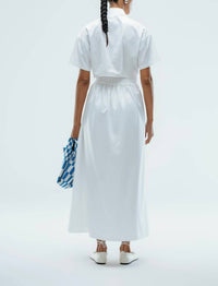 De Loreta - Ariadna Skirt