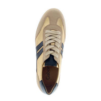 Gabor - Women's 63.300 Low Sneaker