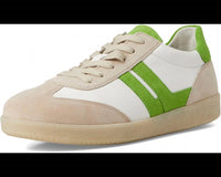 Gabor - Women's Flat Sneaker