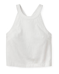 Cartolina Nantucket - Women's Brant Tank Top