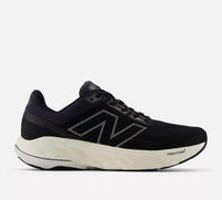 New Balance - Men's M860k14 Shoe