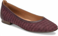 Sofft - Women's Maretto Flats