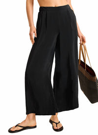Tommy Bahama - Calypso Crepe Pant