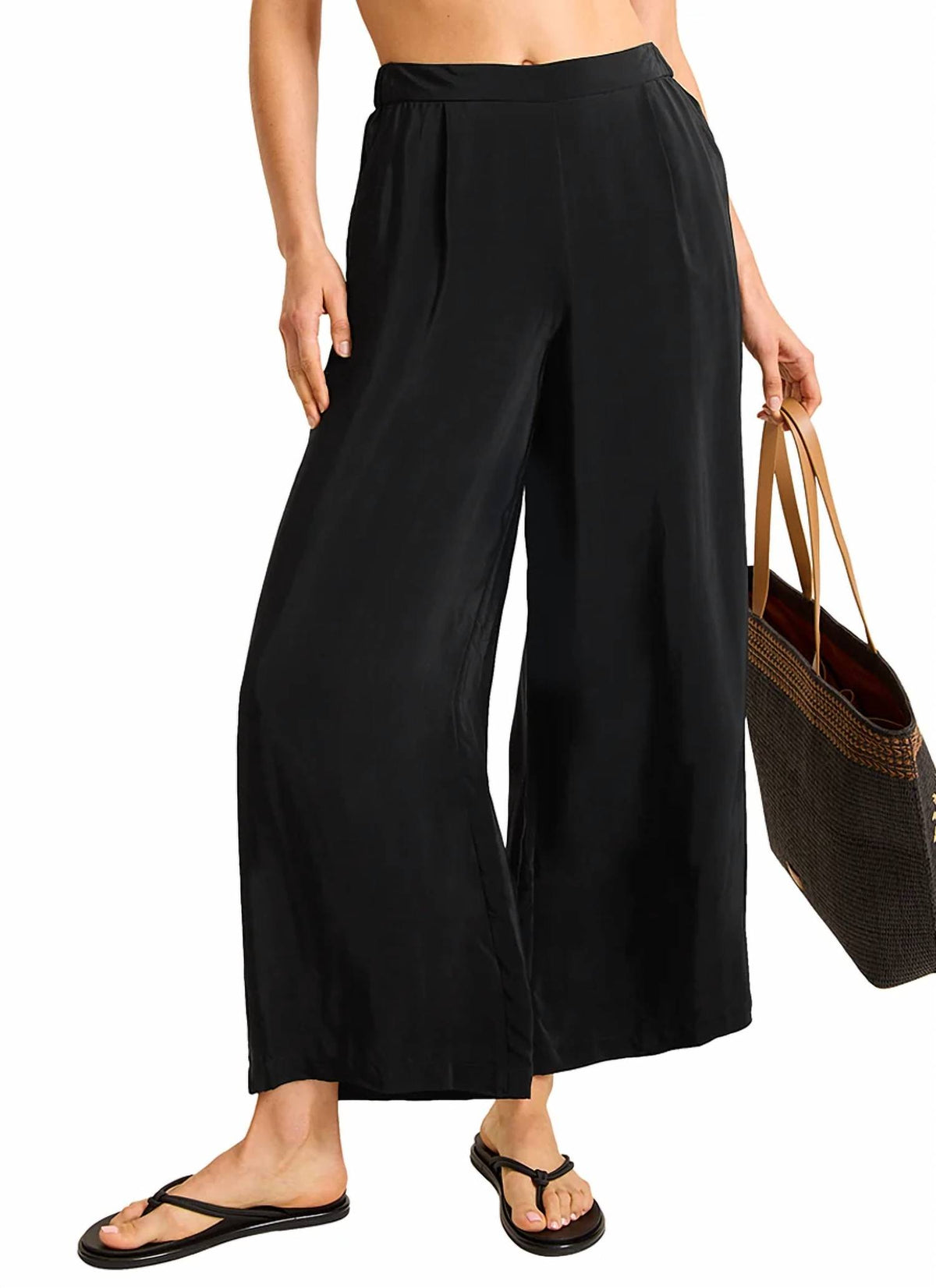 Tommy Bahama - Calypso Crepe Pant