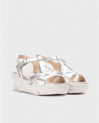 Wonders - Women's Blanca Sandal