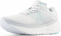 New Balance - Women's 840 More Sneakers