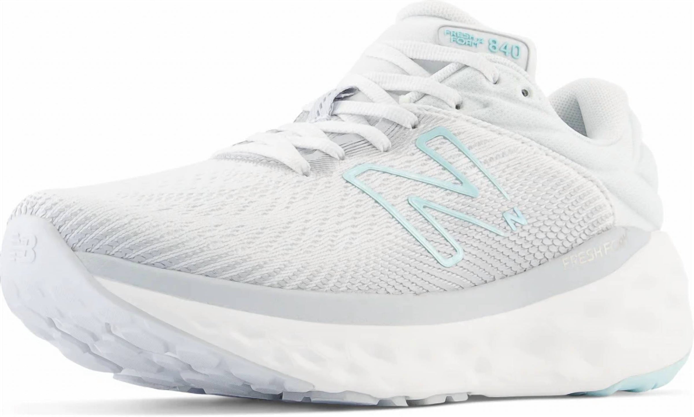 New Balance - Women's 840 More Sneakers