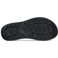 Teva - Men's Hurricane Xlt 2 Sandal
