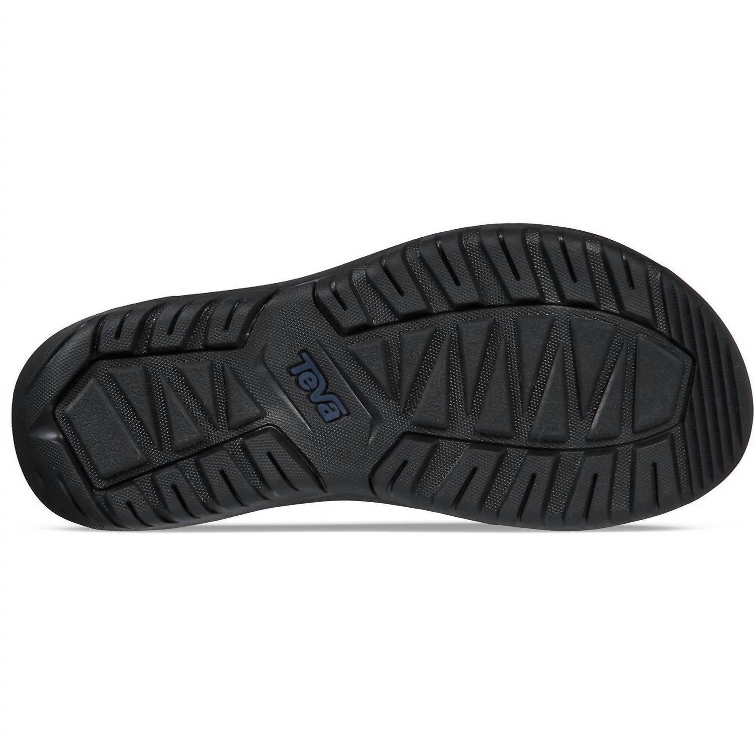 Teva - Men's Hurricane Xlt 2 Sandal