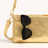 Hammitt - Women's Montana Clutch Large Bag