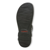 Vionic - Women's Rest Terra Sandals