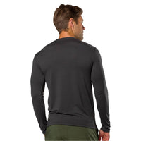 Nathan Sports - Dash Long Sleeve Shirt
